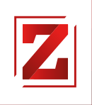 Piotr Zimny BHP PPOŻ BDO Logo