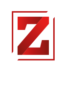 Piotr Zimny BHP PPOŻ BDO Logo